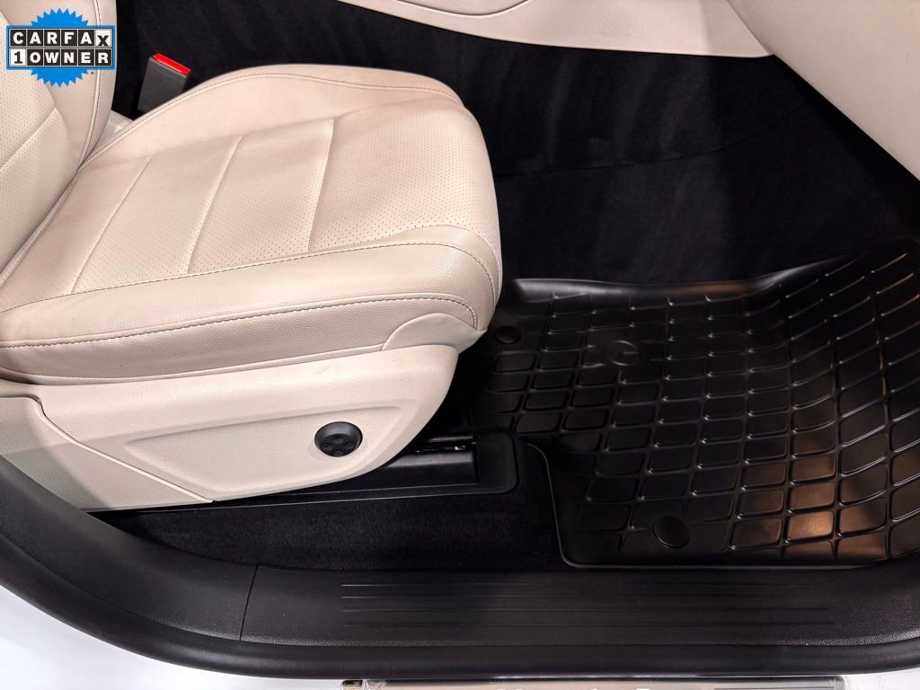 Certified 2023 Mercedes-Benz GLE 350 4MATIC image 17