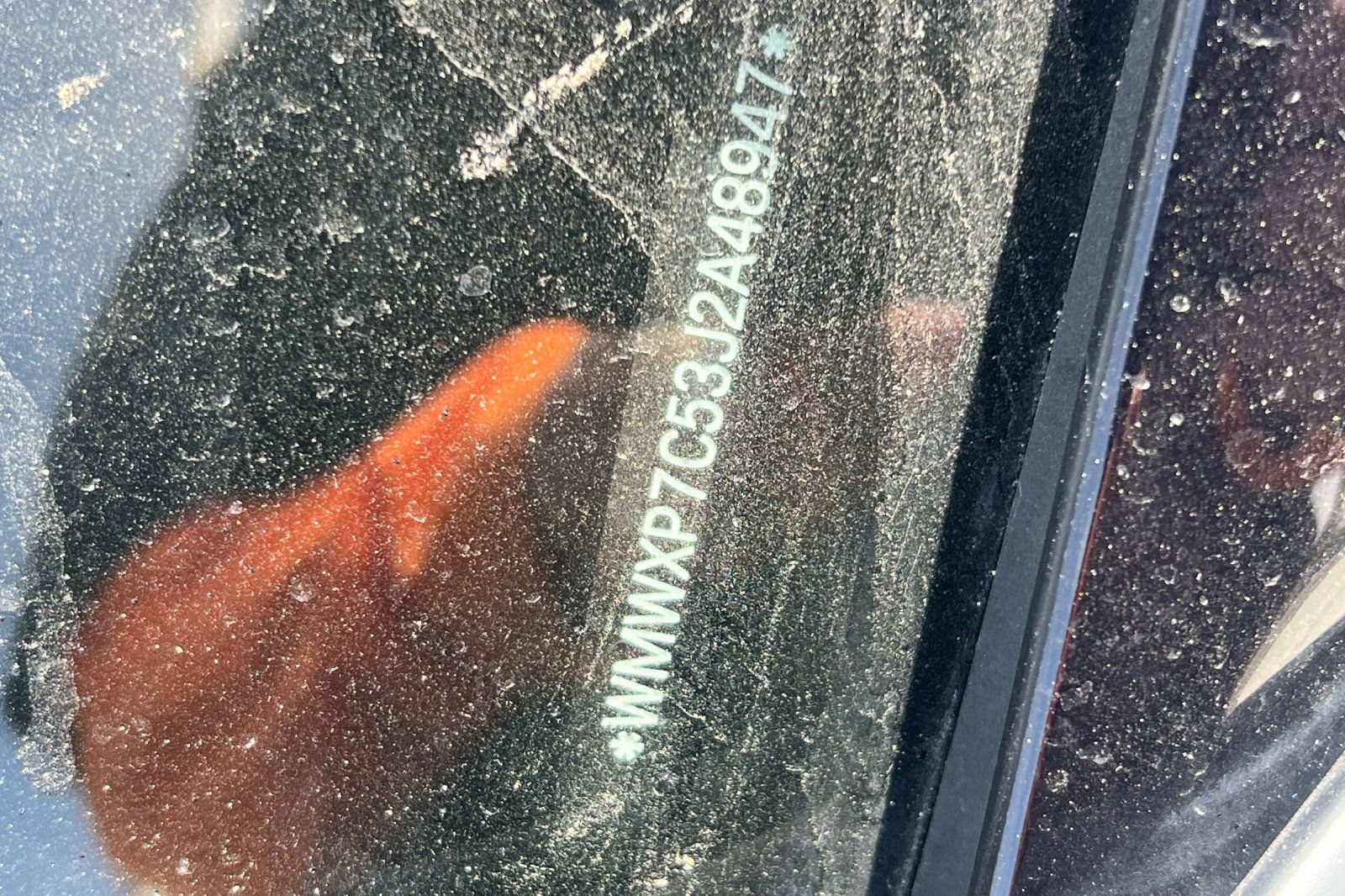 Used 2018 MINI Cooper S FWD image 3