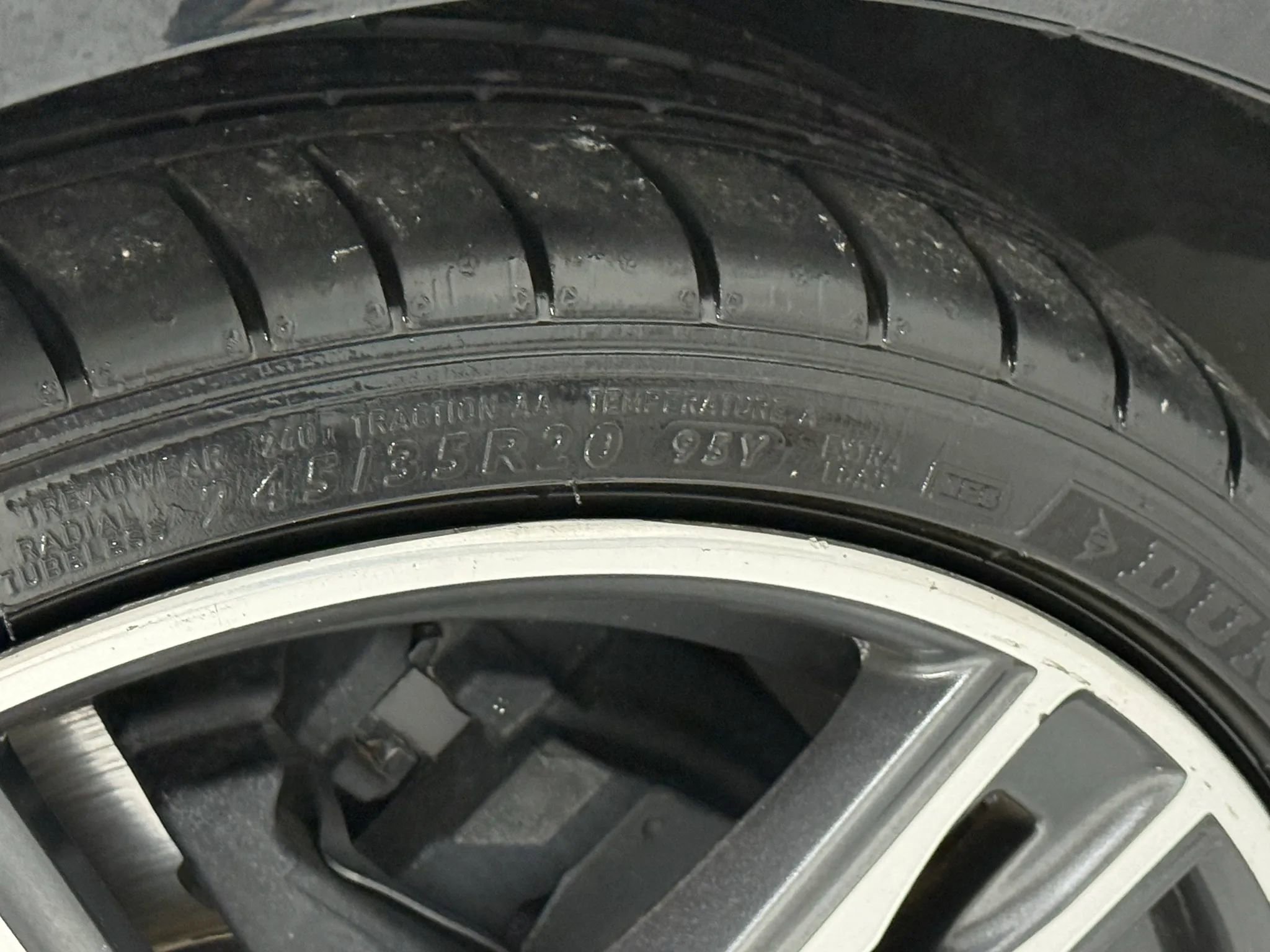 Used 2018 BMW 650i Gran Coupe image 47