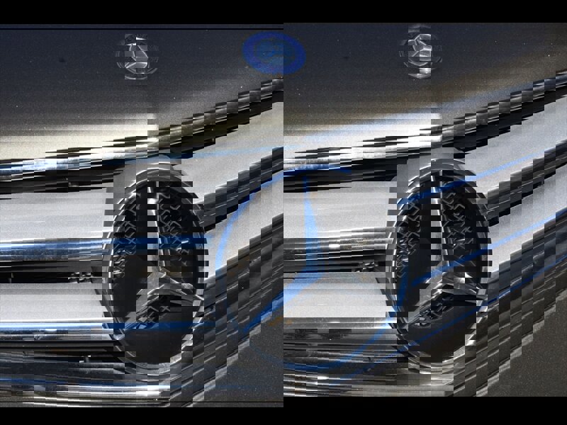 Used 2012 Mercedes-Benz E 350 Coupe image 42