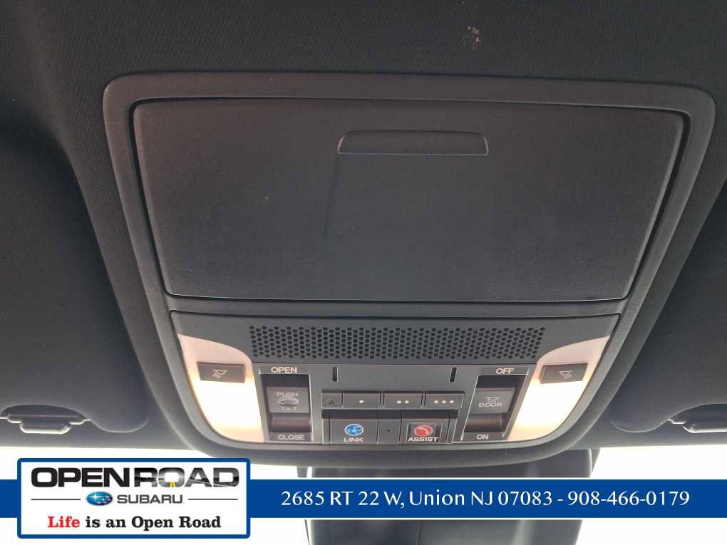 Used 2020 Acura MDX A-Spec AWD/4WD image 21