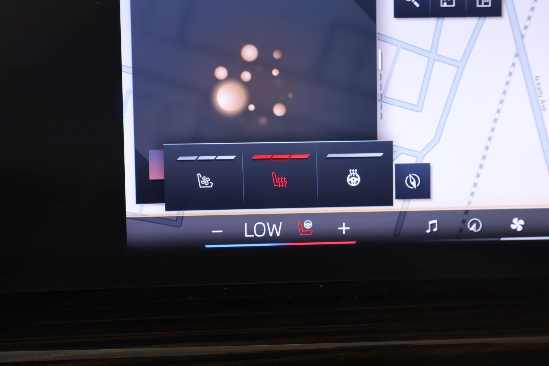 Used 2026 BMW X5 xDrive40i AWD/4WD image 8