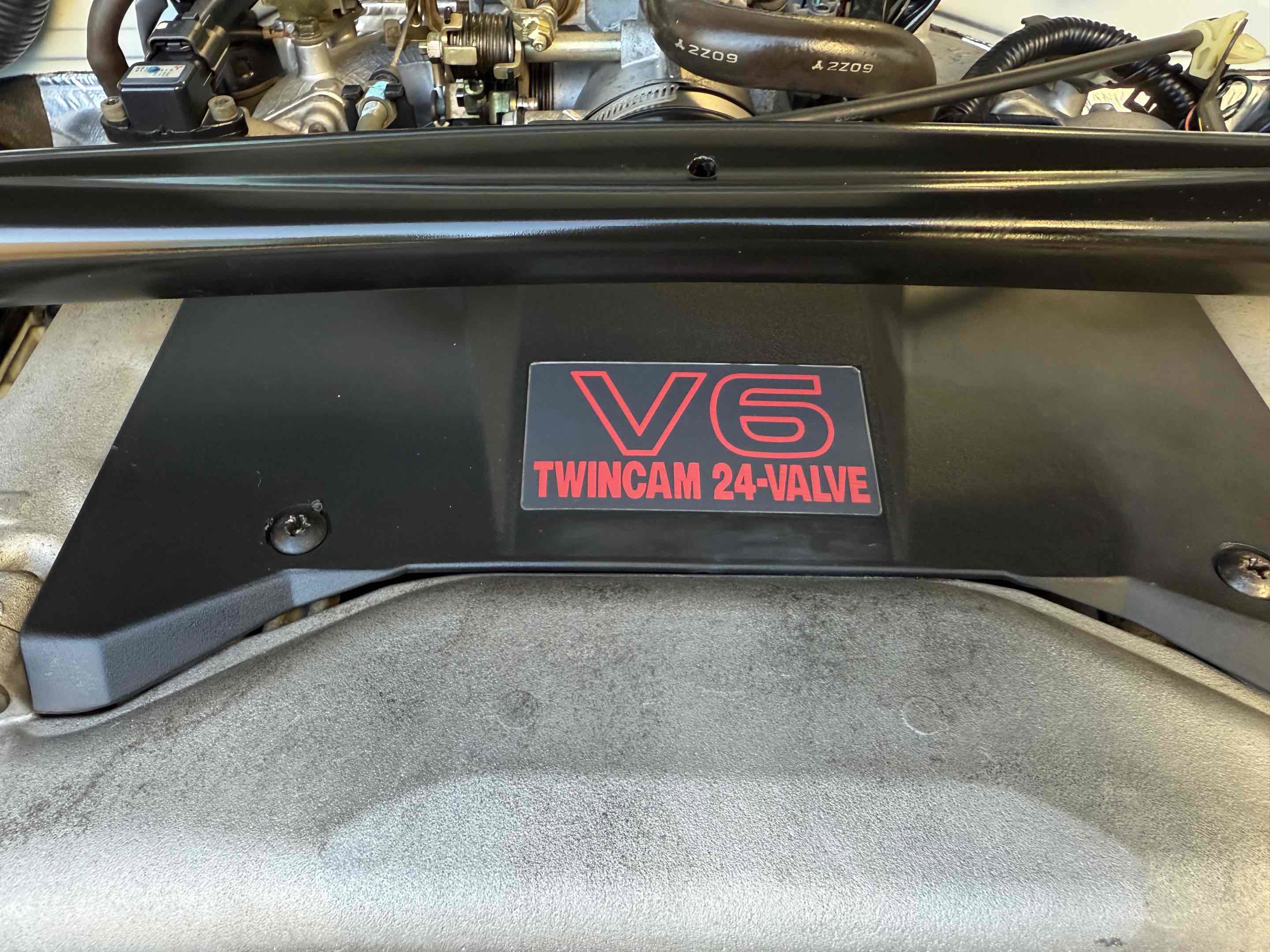 Used 2003 Chevrolet Tracker ZR2 image 82