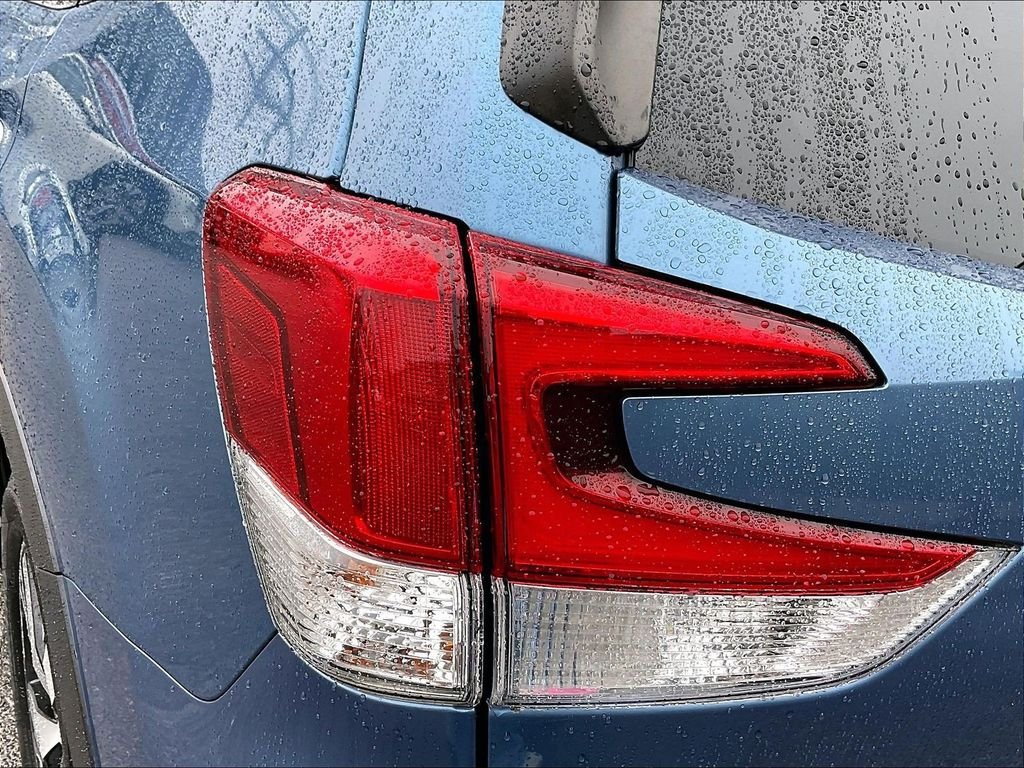 Used 2019 Subaru Forester Touring AWD/4WD image 34