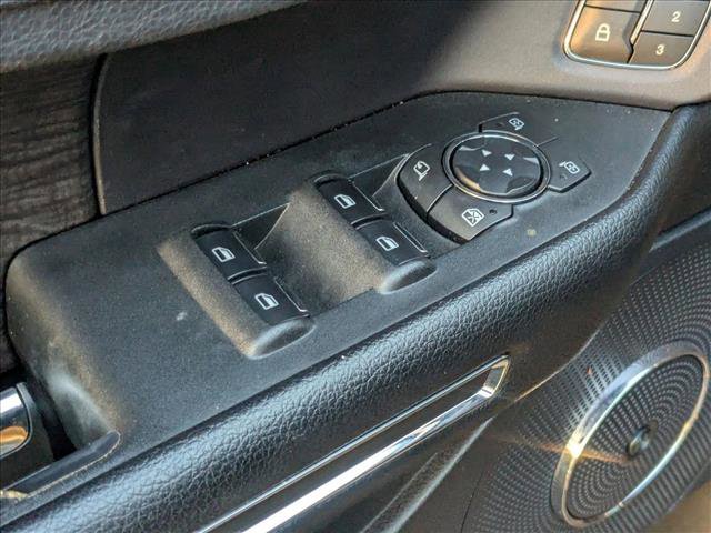 Used 2020 Ford Expedition Limited w/ Special Edition Package image 11