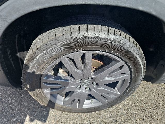 Used 2019 Honda Passport EX-L image 18