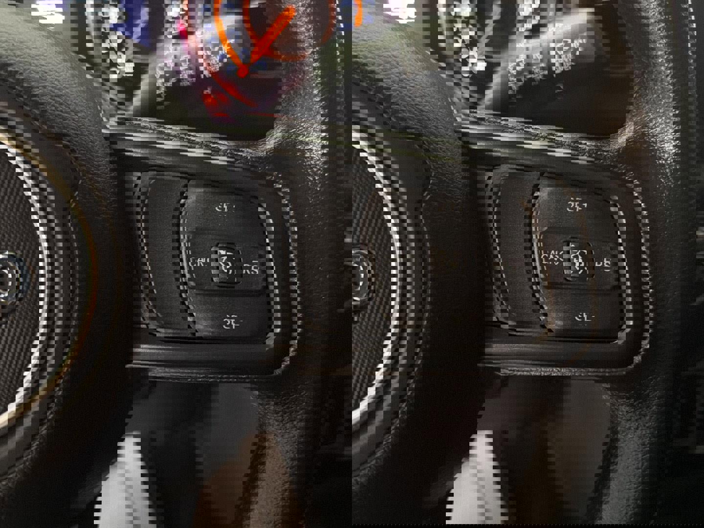 Used 2021 Jeep Wrangler Sport image 18