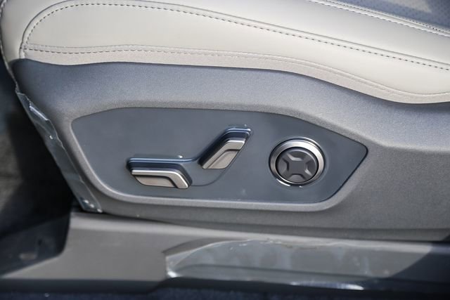 New 2026 Kia EV9 Wind AWD/4WD image 22