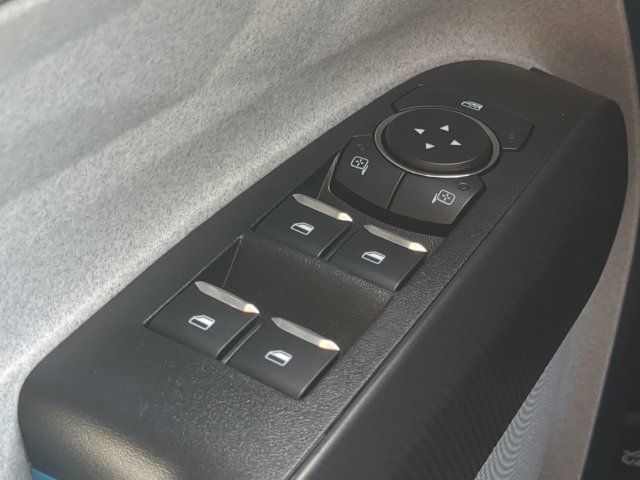 New 2026 Ford Maverick XLT FWD image 23