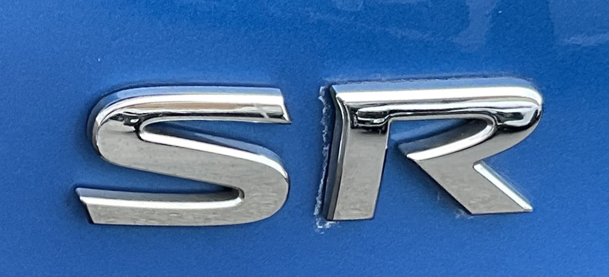 Used 2022 Nissan Sentra SR image 8