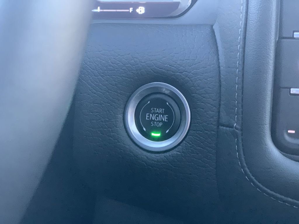 Certified 2024 GMC Yukon XL Denali w/ Advanced Technology Package image 14