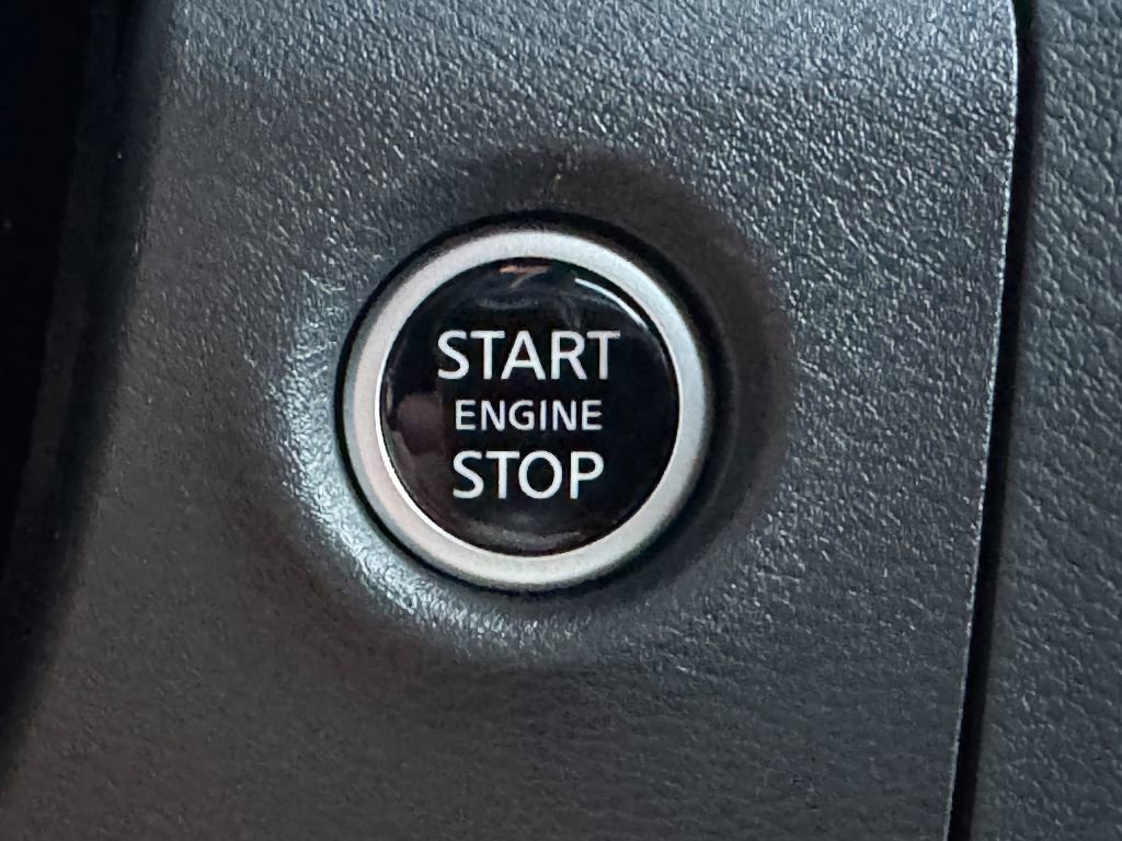 Used 2024 Nissan Frontier S w/ Technology Package image 14