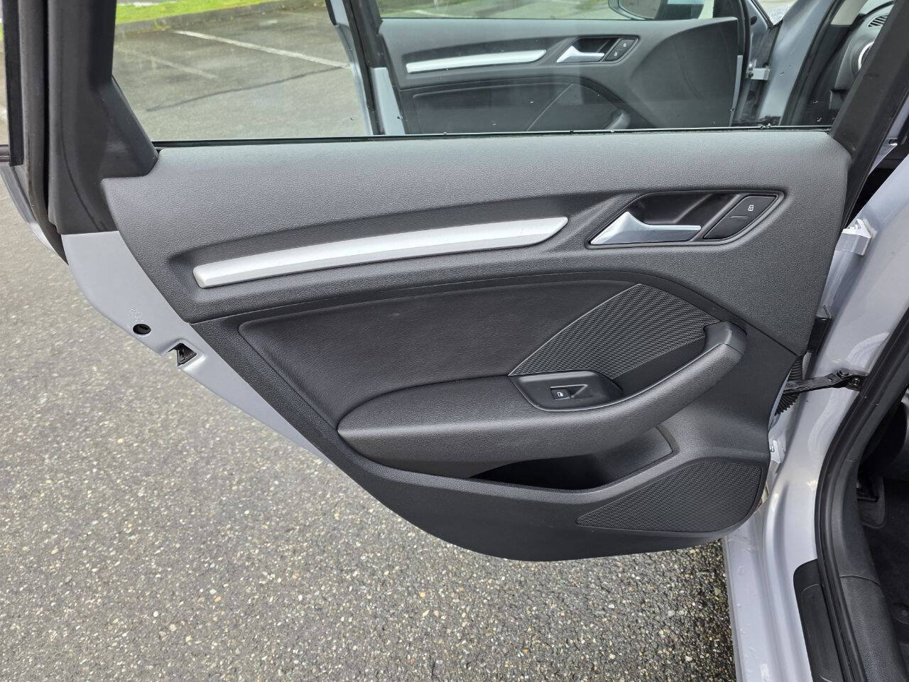 Used 2015 Audi A3 1.8T Premium FWD image 34