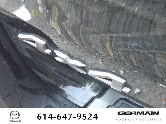 Used 2018 Jeep Grand Cherokee High Altitude AWD/4WD image 13