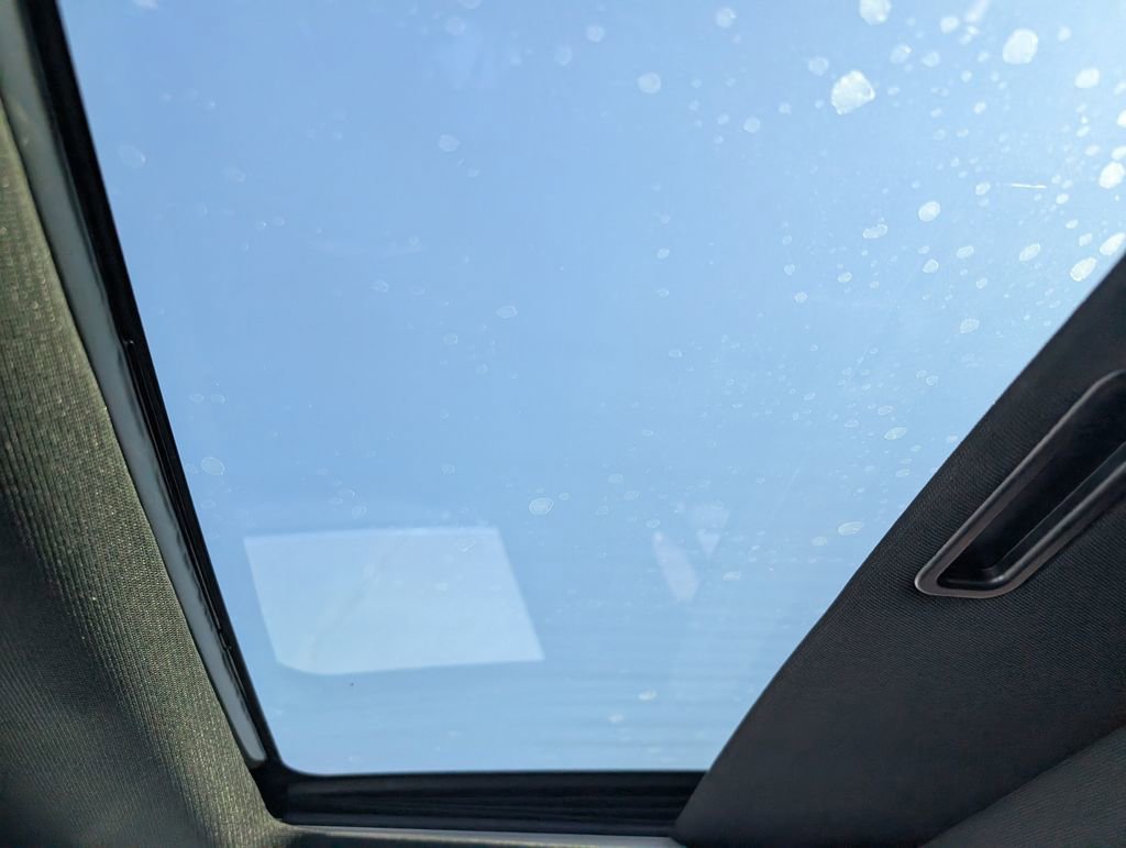 Used 2021 RAM 3500 Limited image 23