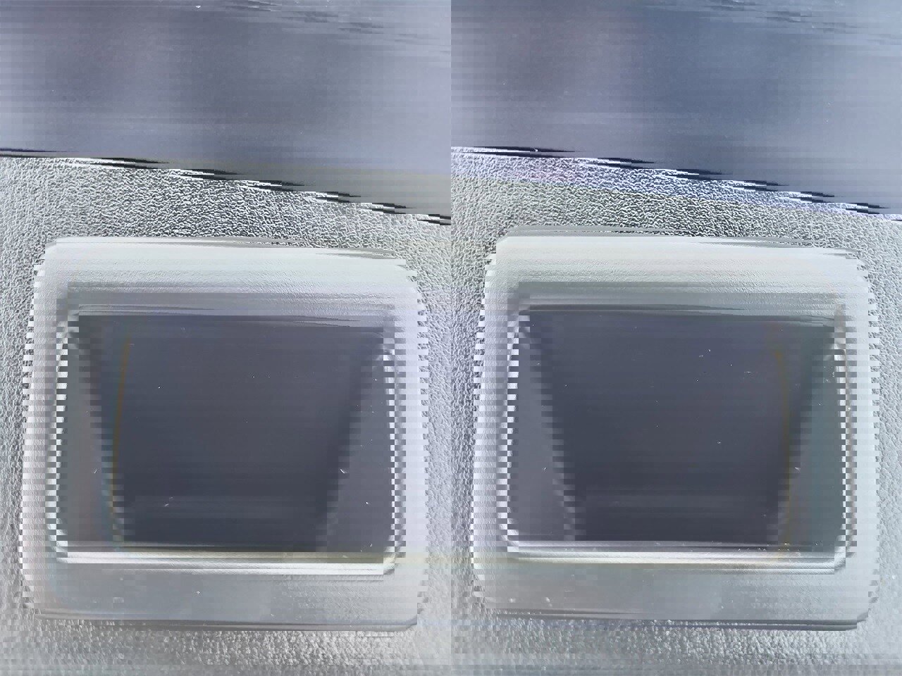 Used 2021 MAZDA CX-5 Touring image 13