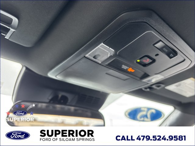 Used 2025 Toyota Tacoma SR RWD image 32