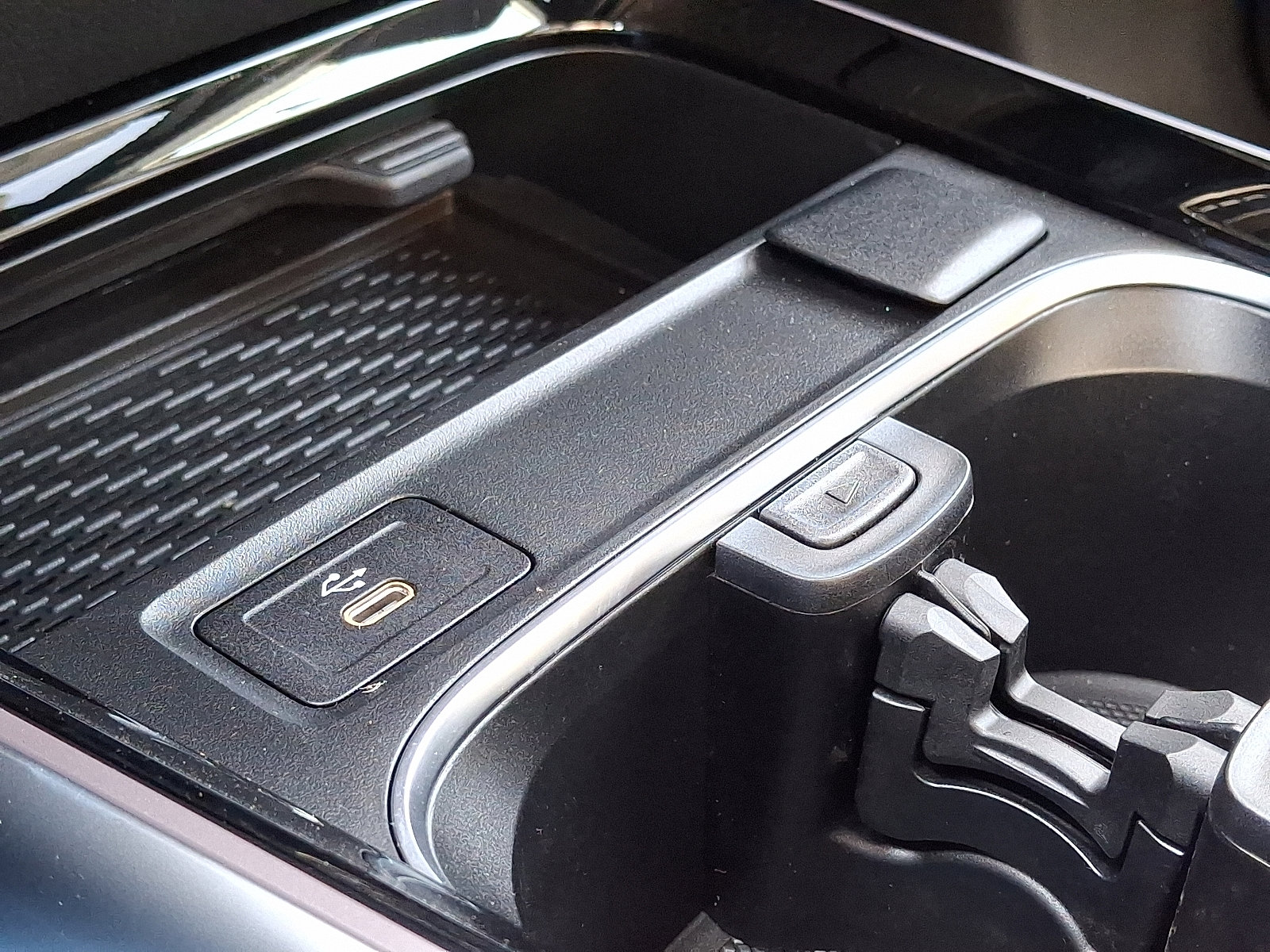 Used 2026 Mercedes-Benz GLA 250 4MATIC image 19