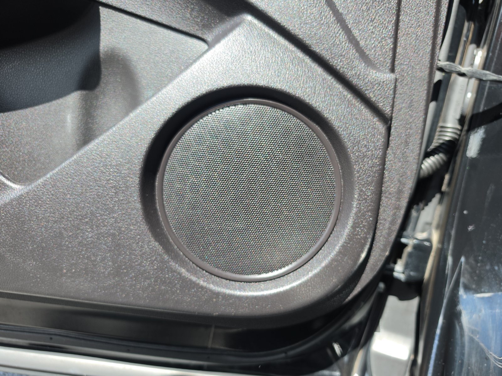 Used 2018 Acura RDX w/ Advance Package FWD image 14
