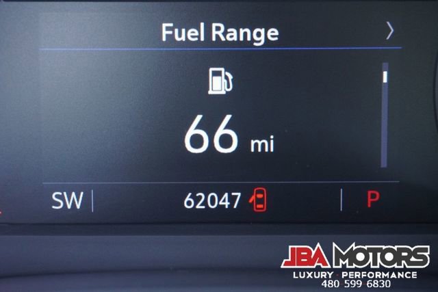 Used 2020 Cadillac XT5 Premium Luxury FWD image 95