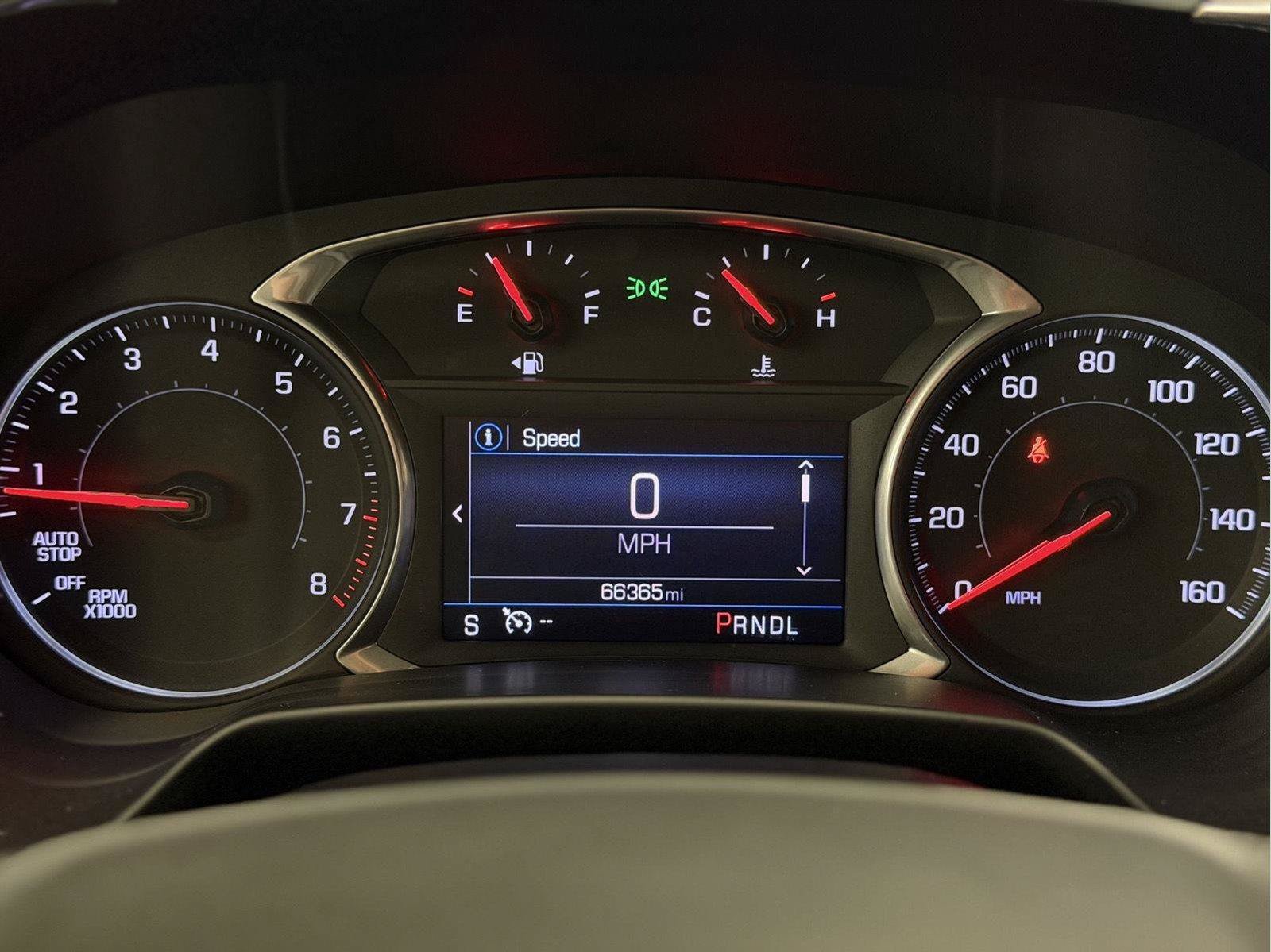 Used 2019 Chevrolet Blazer LT AWD/4WD image 14