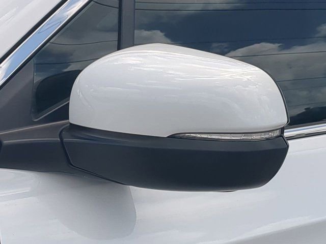 New 2026 Honda Ridgeline RTL image 11