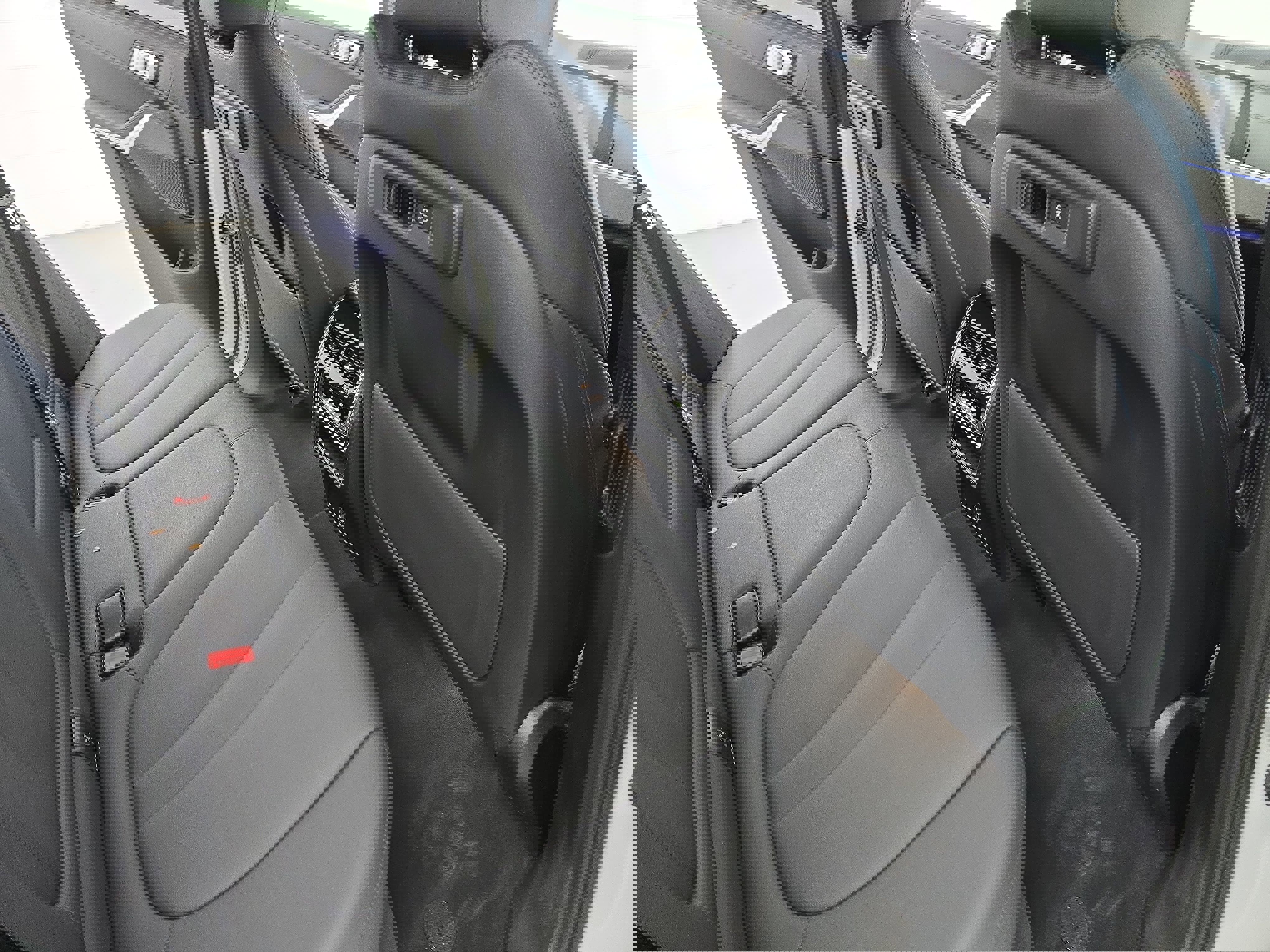 Used 2022 BMW X5 xDrive40i w/ Climate Comfort Package image 11