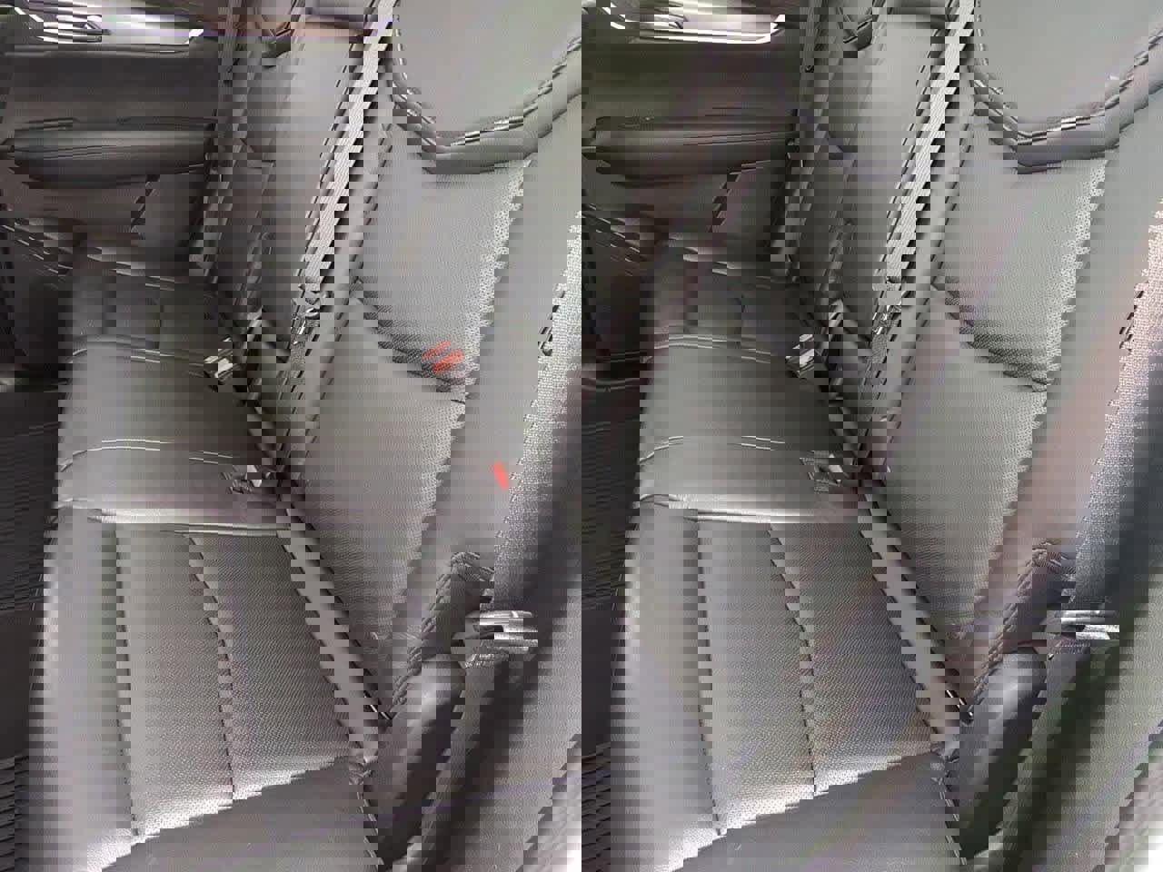 Used 2018 Cadillac XT5 Luxury w/ Driver Awareness Package image 20