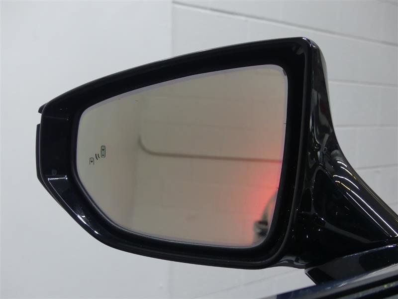 Used 2018 Lexus LS 500 AWD image 14