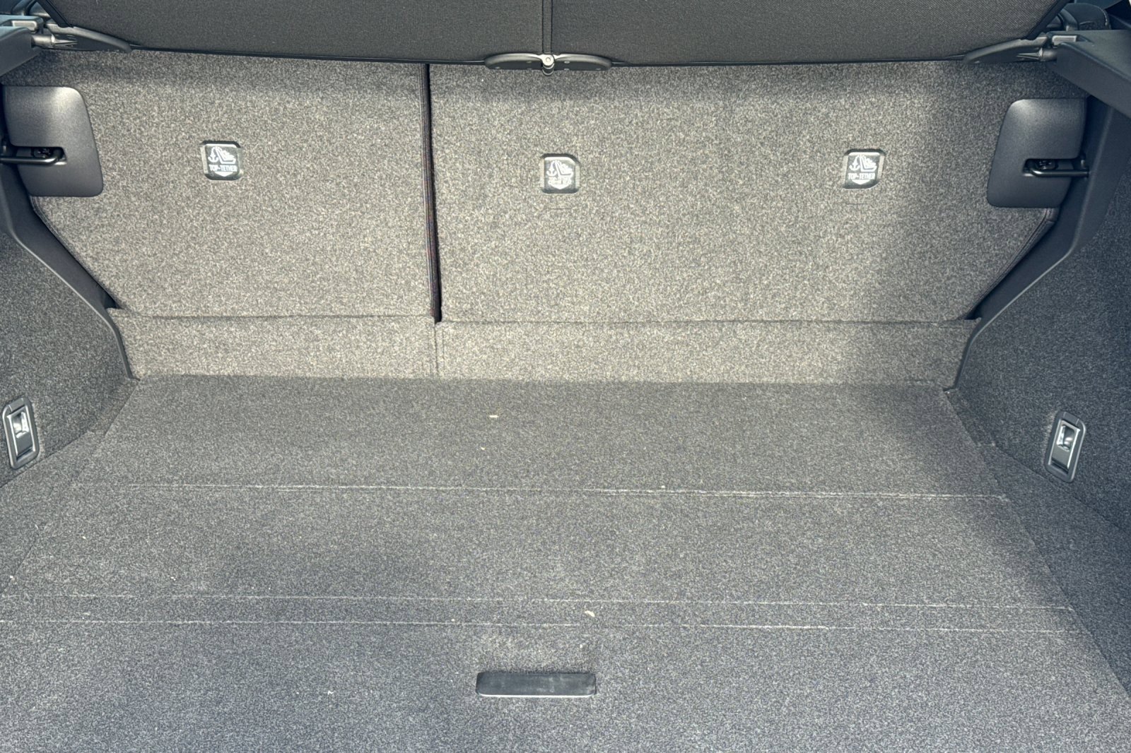 New 2026 Lexus NX 450h+ AWD w/ Luxury Package image 12