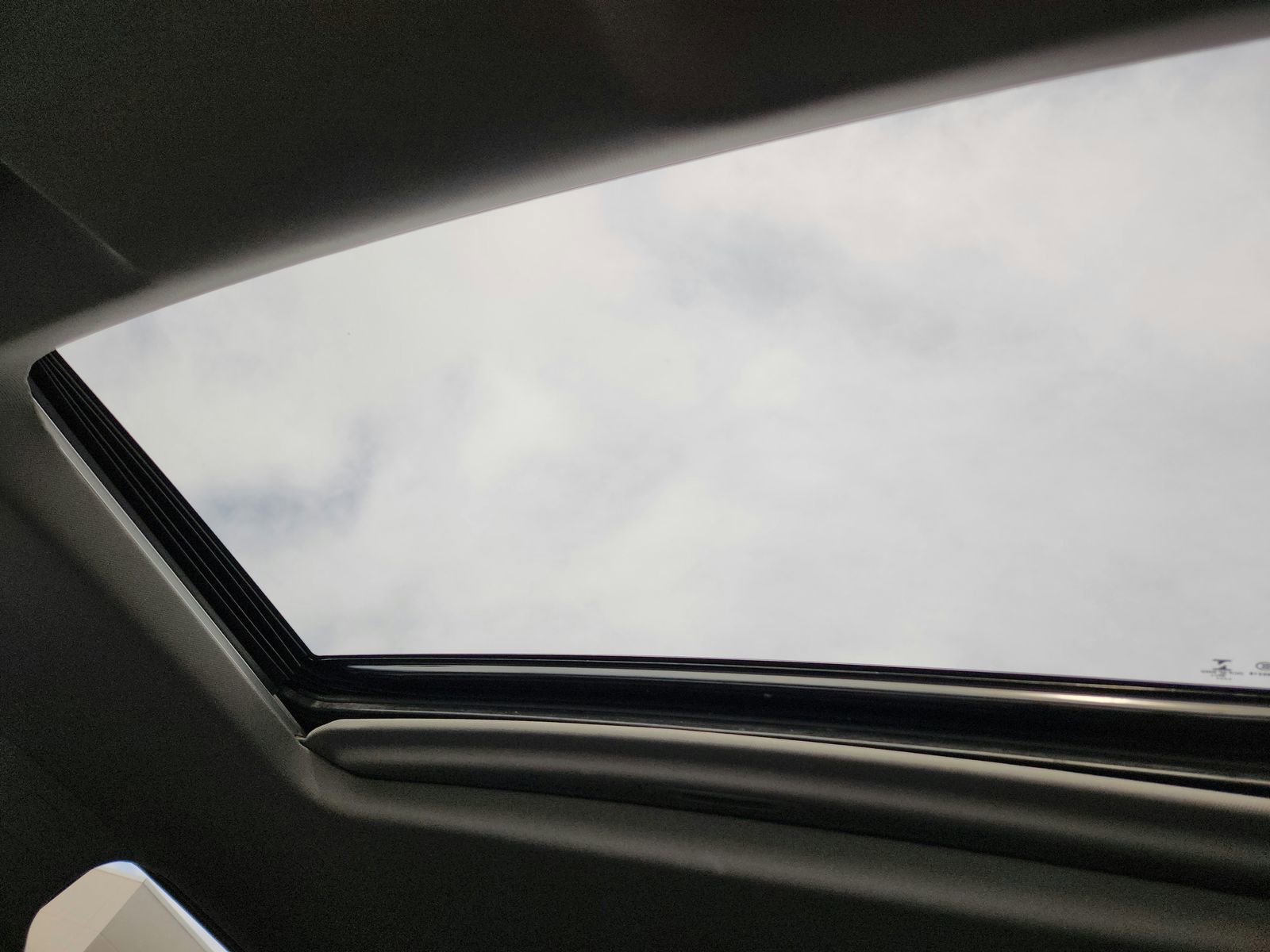 Used 2021 Chevrolet Silverado 1500 LT Trail Boss w/ Convenience Package II image 51