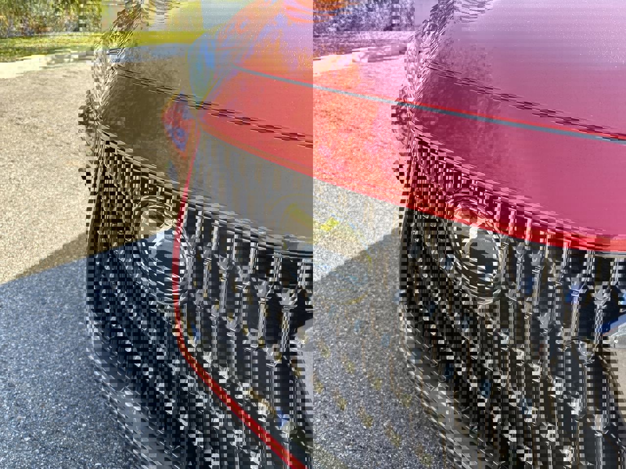 Used 2022 Lexus NX 350 AWD w/ Premium Package image 23