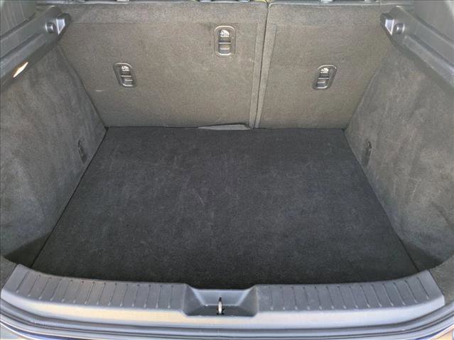 Used 2025 MAZDA CX-30 AWD 2.5 S w/ Preferred Package image 6