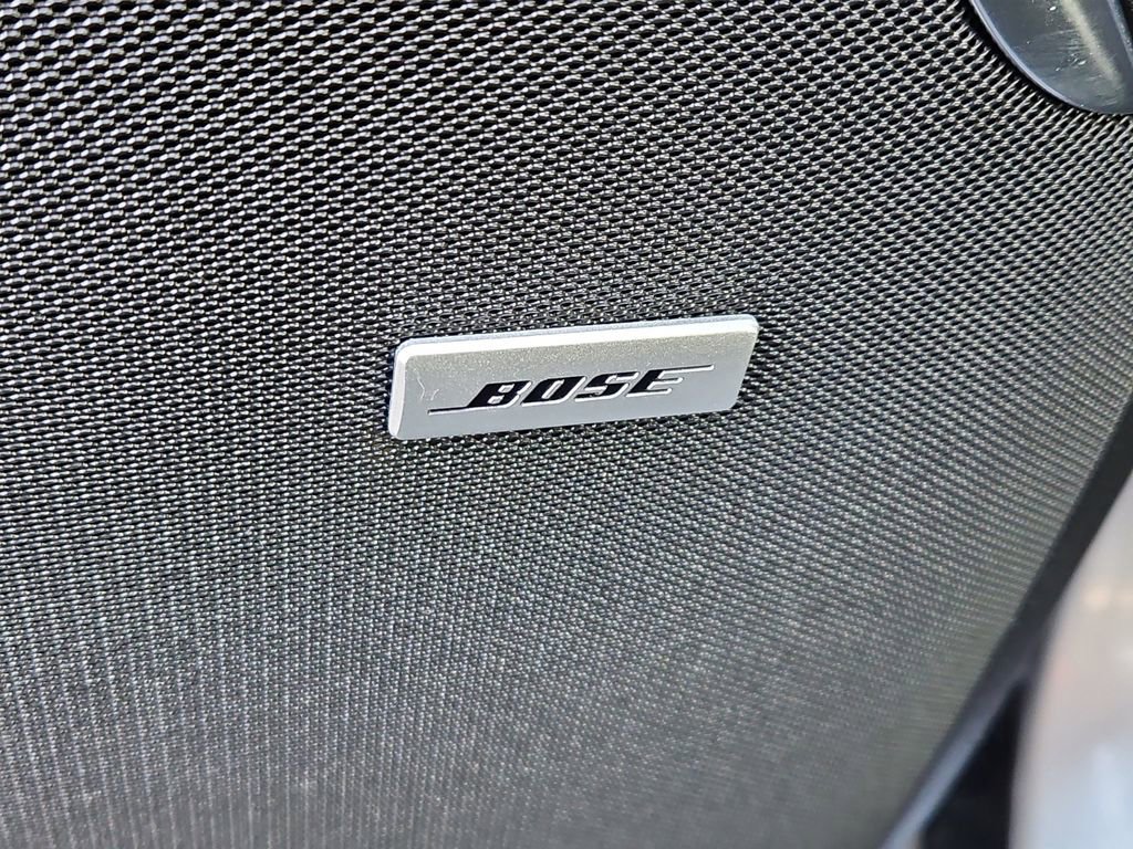 Used 2024 GMC Yukon Denali w/ Max Trailering Package image 20