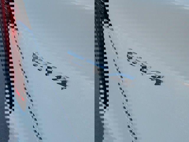 Certified 2026 Cadillac CT4 Premium Luxury image 8