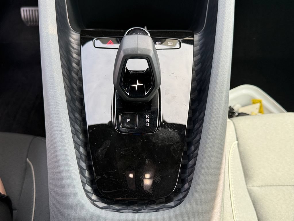 Used 2024 Polestar Polestar 2 AWD/4WD image 31