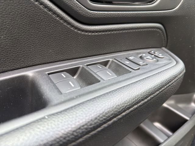 Used 2024 Honda Odyssey EX-L image 13