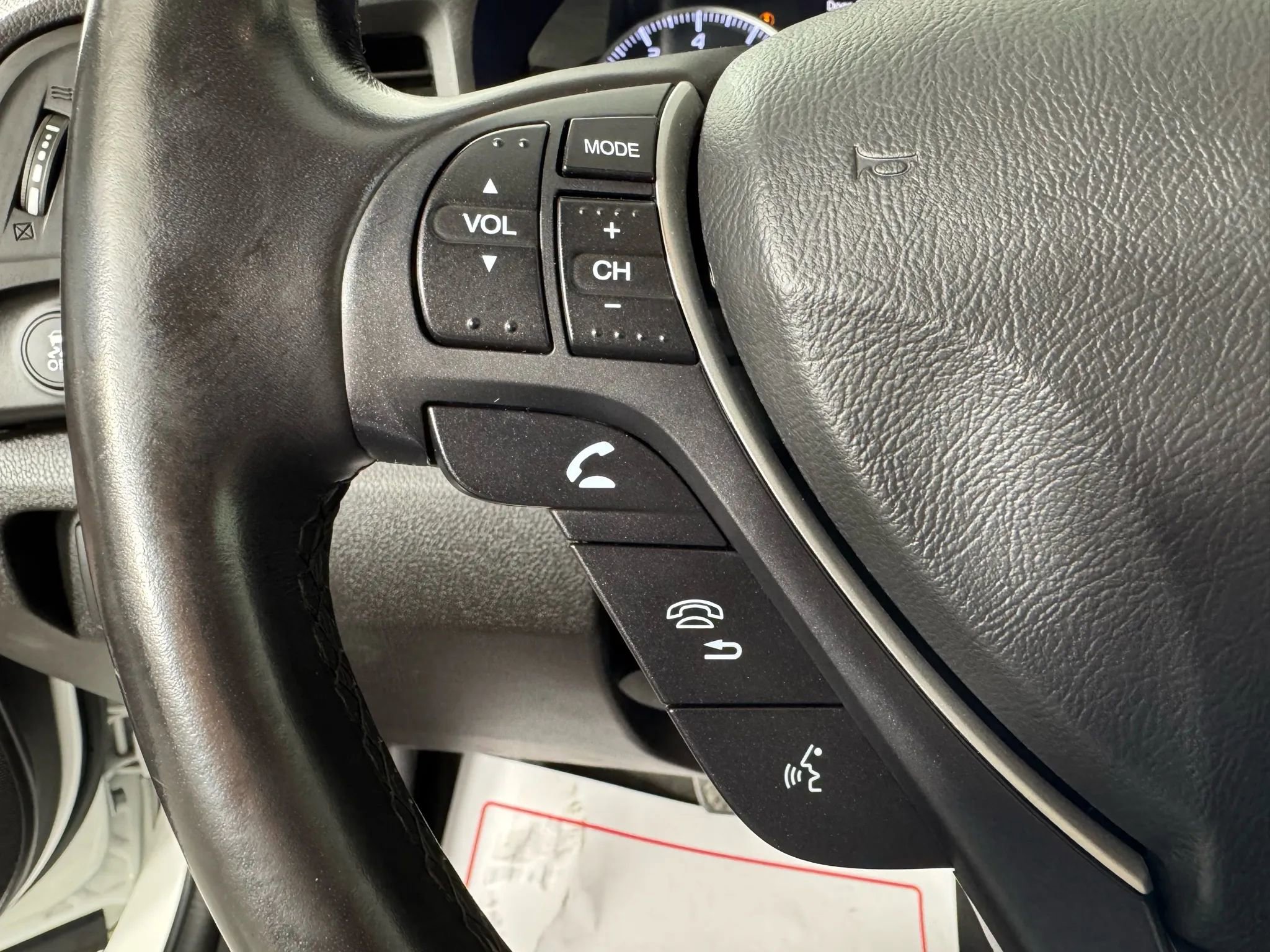 Used 2021 Acura ILX w/ Premium Package image 15