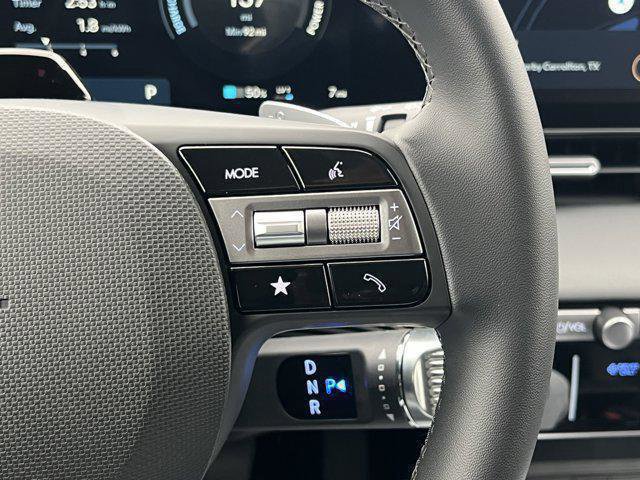 New 2026 Hyundai Ioniq 5 SEL image 21