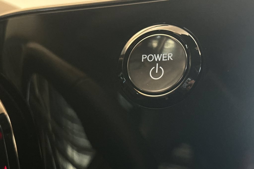 Certified 2024 Lexus NX 350h AWD w/ Premium Package image 22