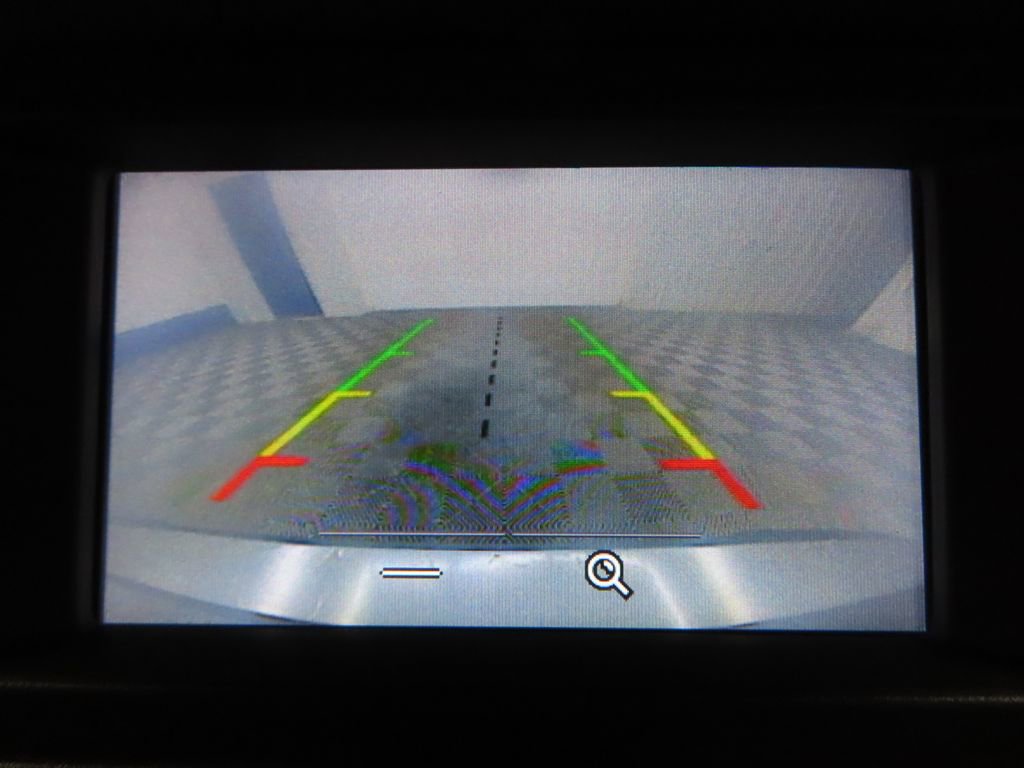 Used 2018 Ford Transit Connect XLT image 18