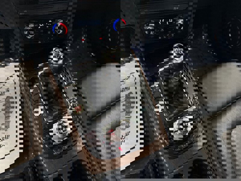 Used 2015 Audi A4 2.0T Premium Plus w/ Technology Package AWD/4WD image 51