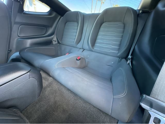 Used 2017 Ford Mustang GT image 17