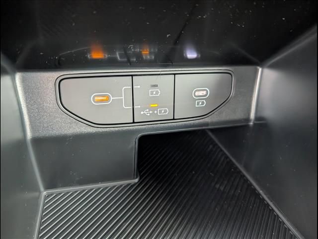 New 2026 Kia Sorento LX image 13