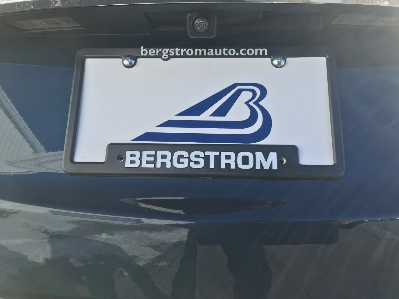 Certified 2023 Buick Enclave Essence w/ Trailering Package, 5000 lbs. image 21