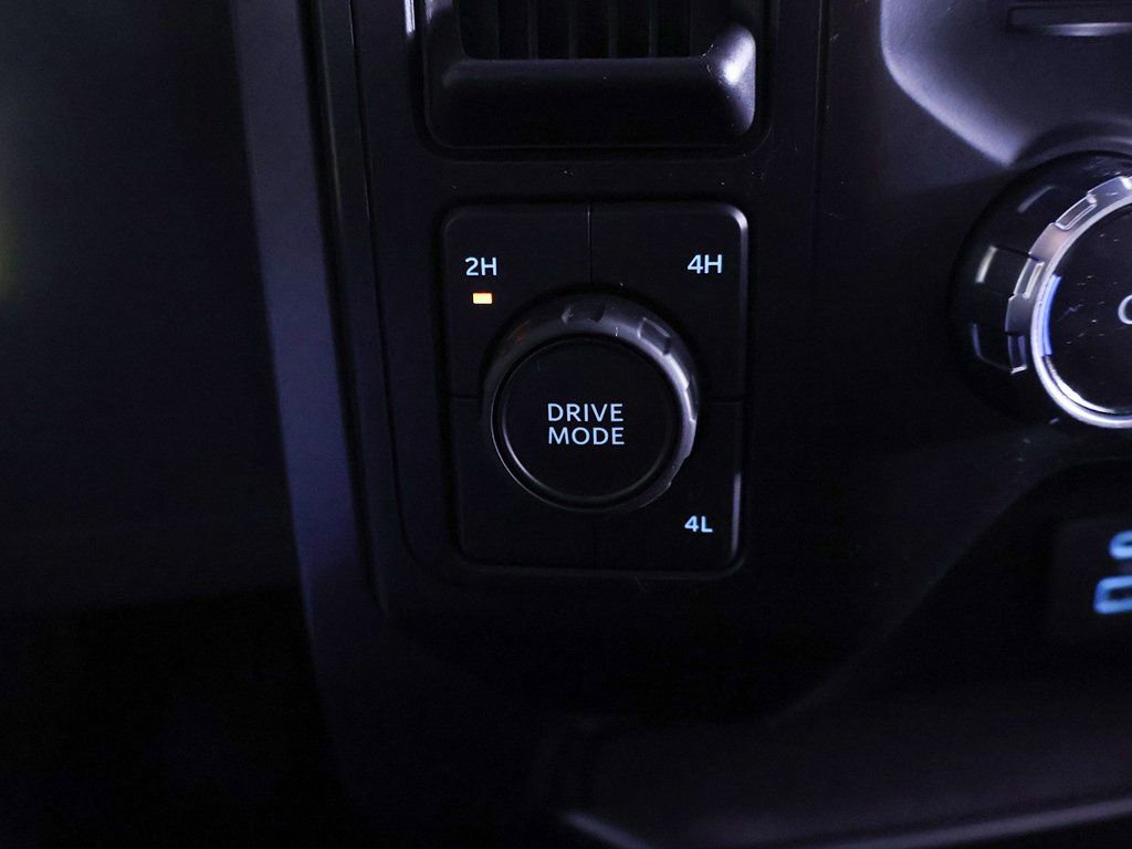 Used 2024 Ford F150 XLT image 45