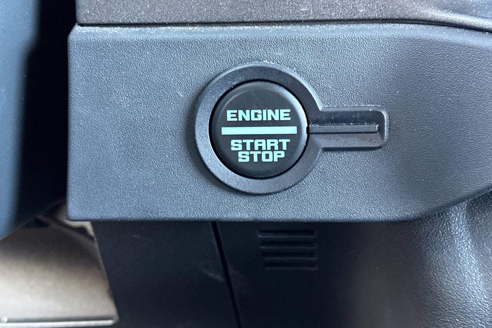 Used 2025 Ford Bronco Big Bend AWD/4WD image 21