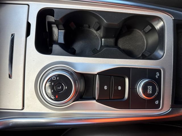 Used 2023 Ford Explorer XLT w/ Equipment Group 202A AWD/4WD image 20