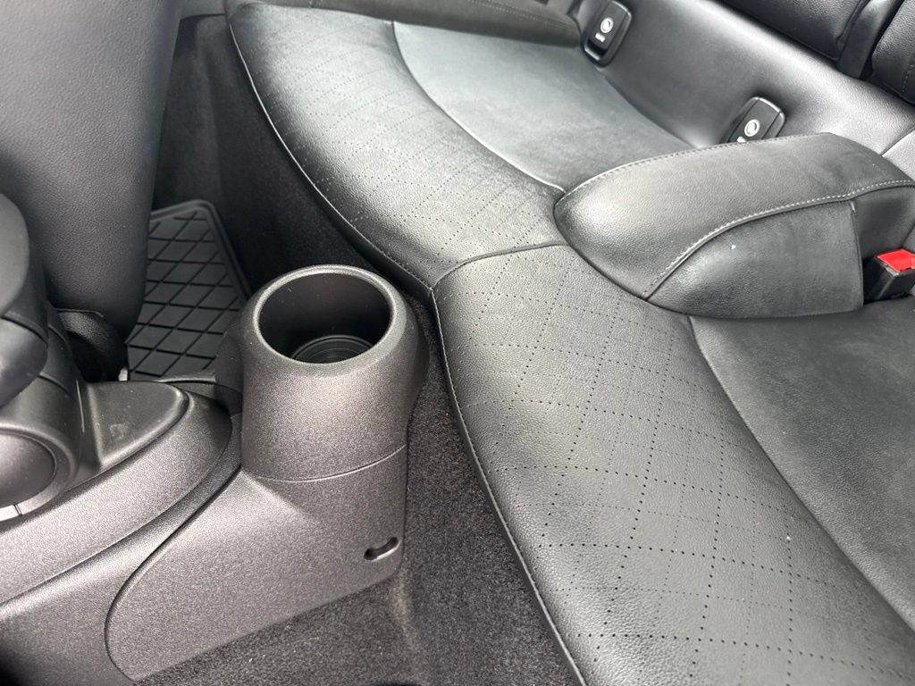 Used 2019 MINI Cooper S FWD image 13
