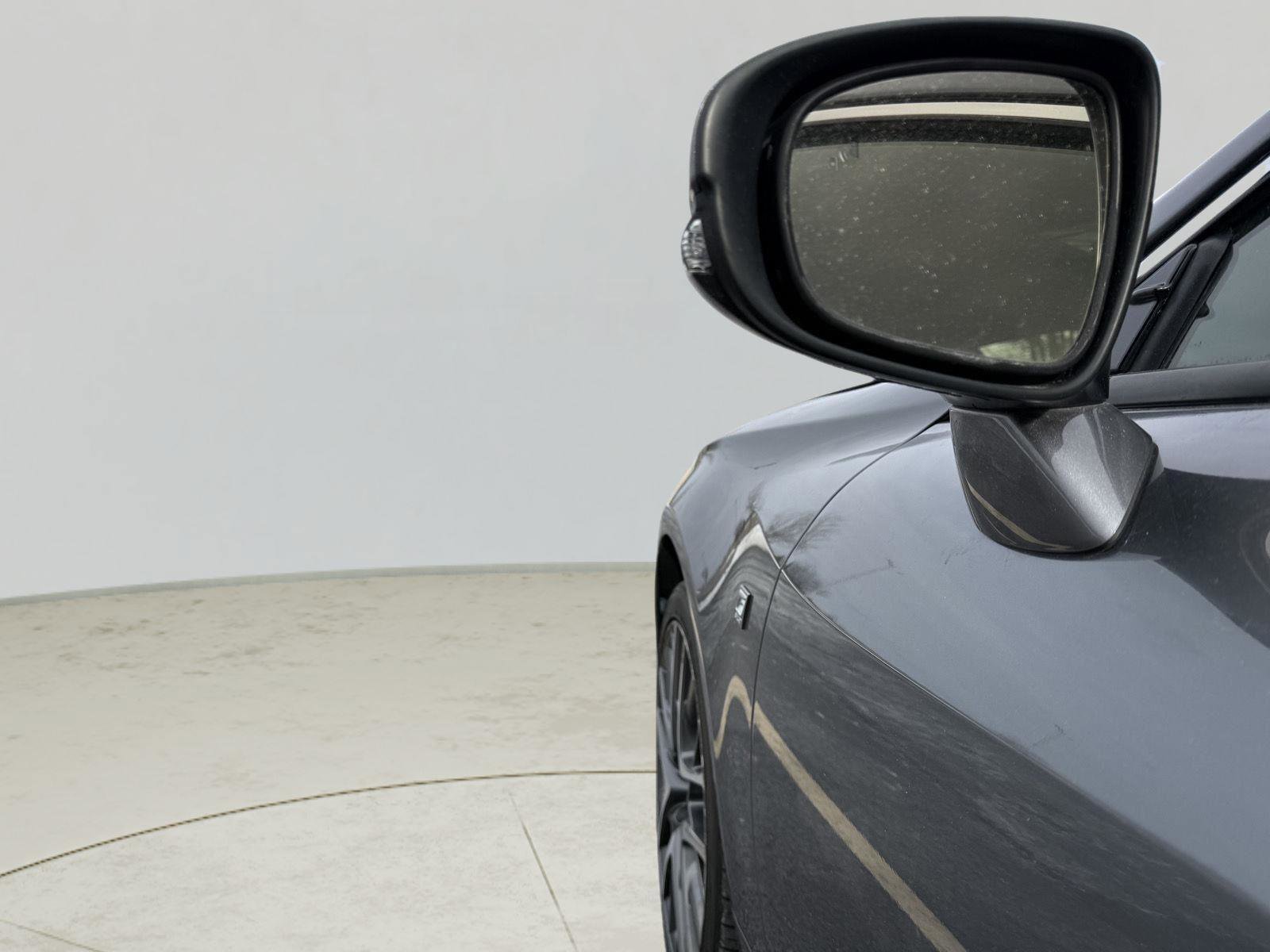 Used 2016 Lexus RC 300 AWD image 7